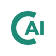 CoachBot logo