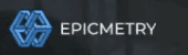 Epicmetry logo