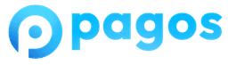 Pagos logo