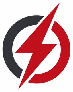 PowerStation