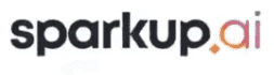 SparkUp AI logo