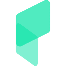 Zovox logo