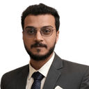 Faiz Naseem