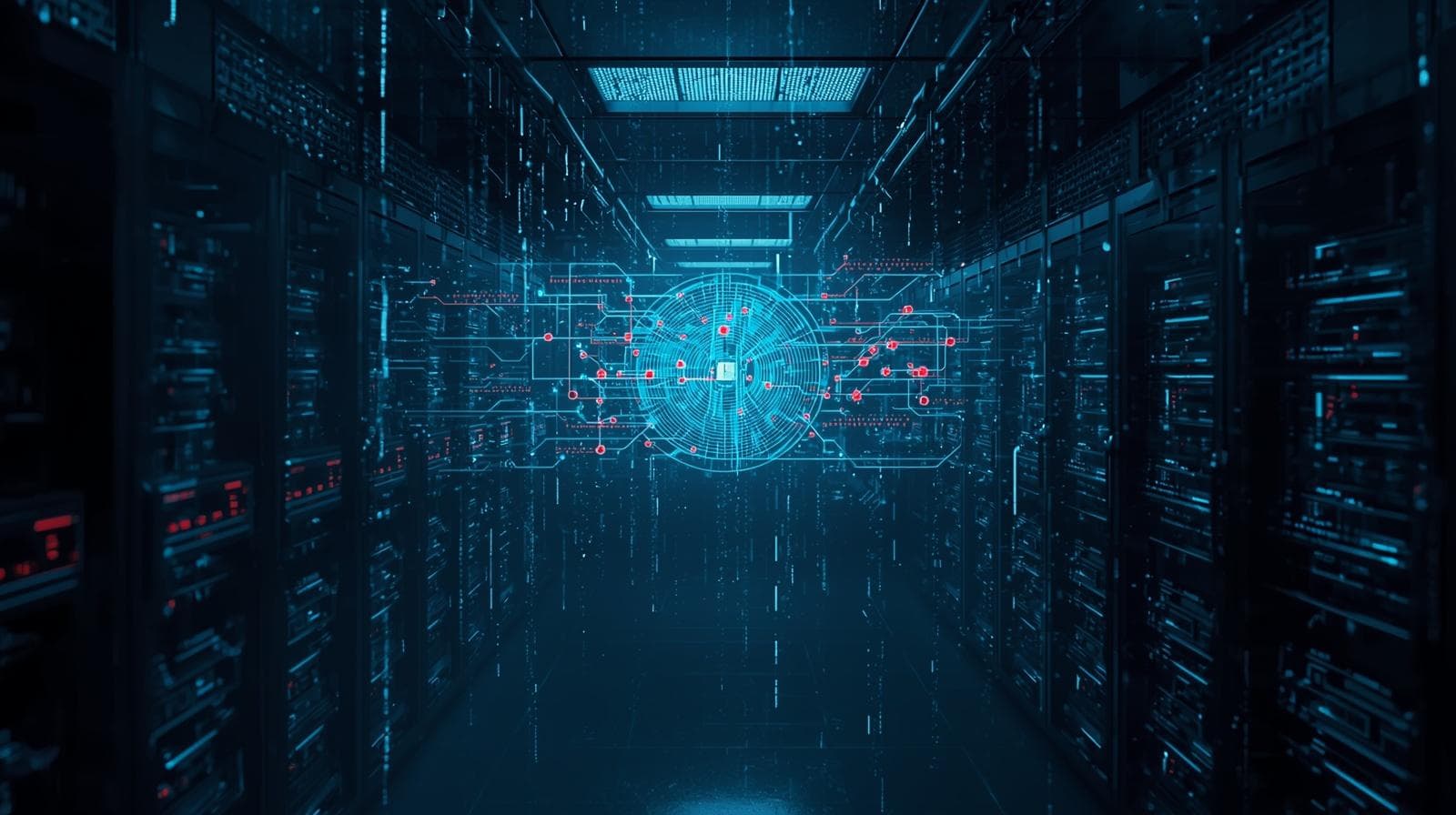 AI Compliance Failures: Risks, Penalties Case Studies