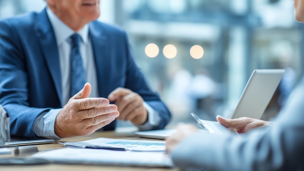 What Is White Label Software Development? A Quick Guide for Business Owners And Agencies