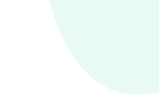semi oval