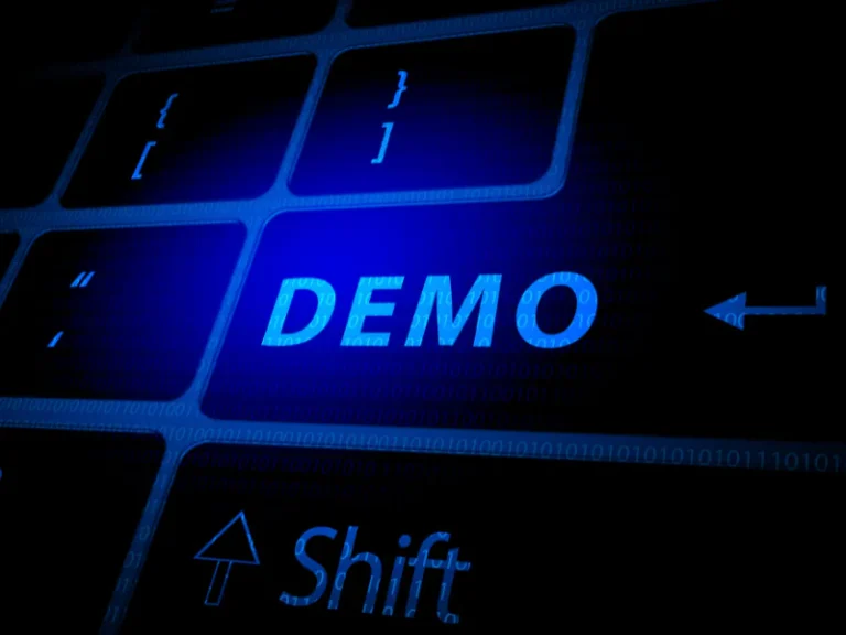 Demo