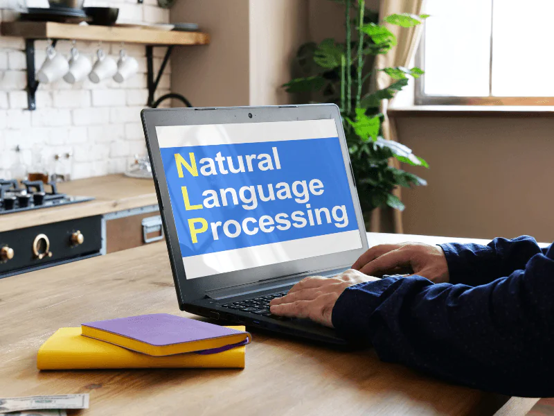 Natural-Language-Process