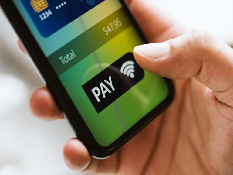 Payment-app