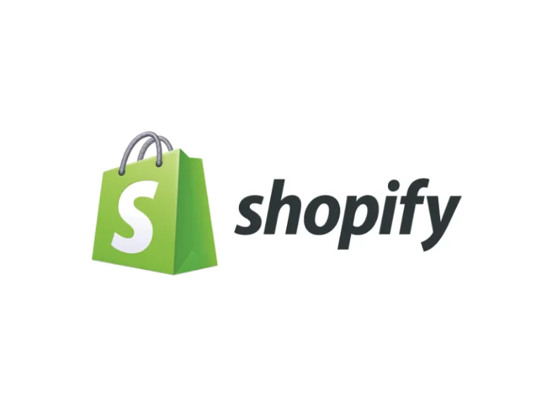 Shopify