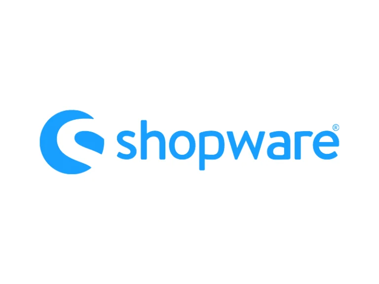 Shopware