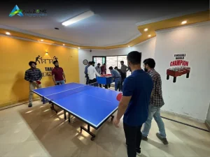 table_tennis