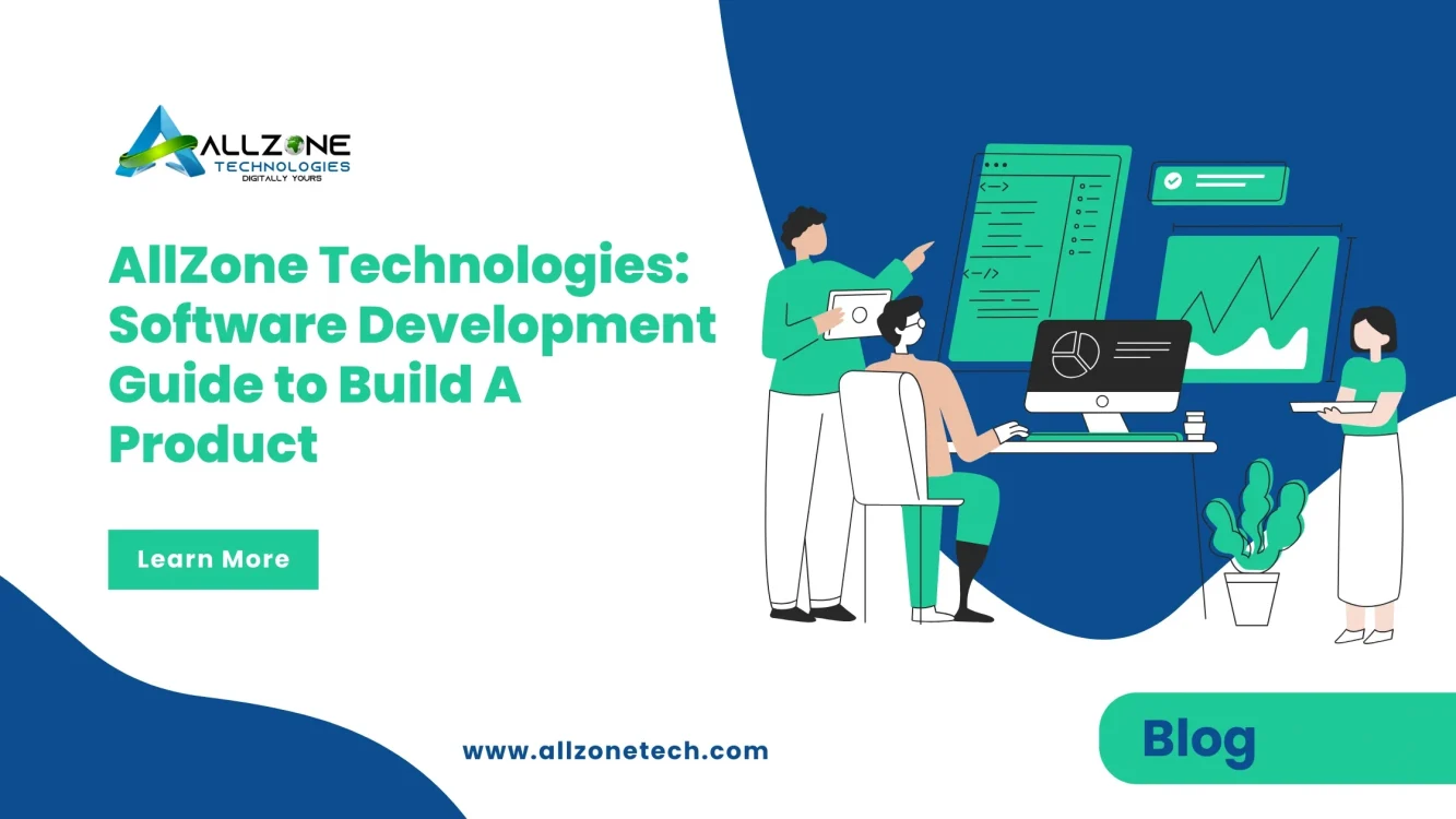 software-development-guide-allzonetechnologies