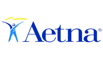 aetna