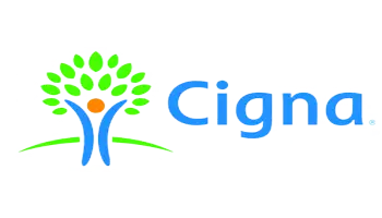 cigna