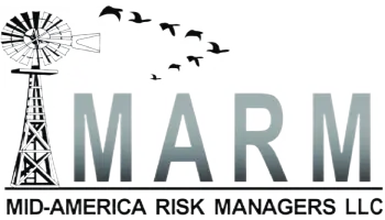 mid-america-risk-managers-llc