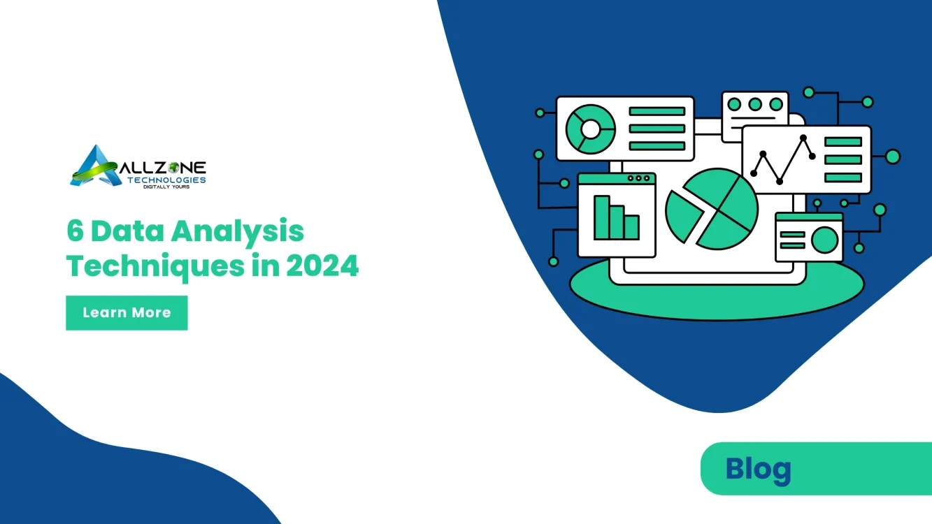 Data Analysis Techniques