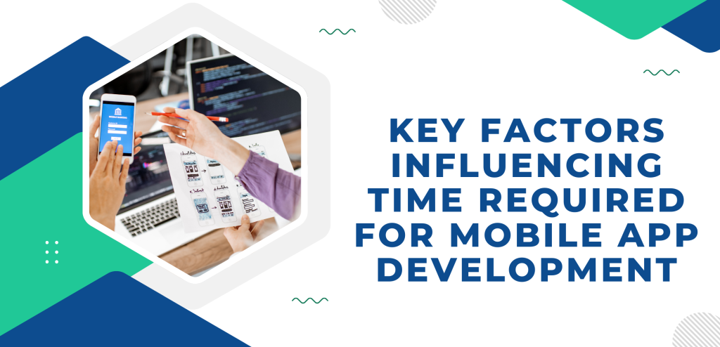 Key Features for Successful Mobile App Development