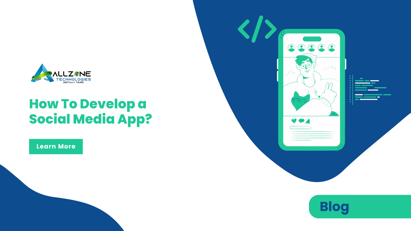 social-media-app-development