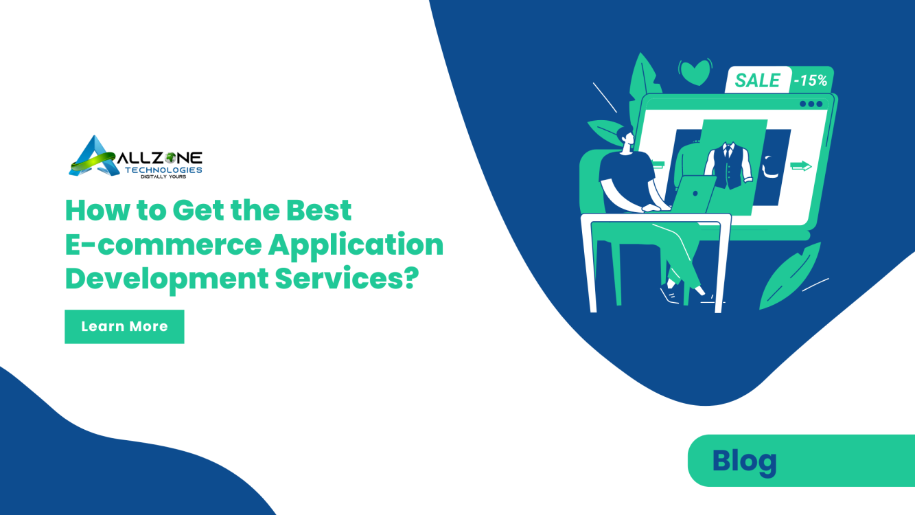 Best-Ecommerce-Application-Development-Services