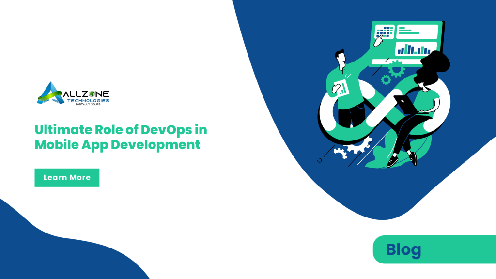 Role-of-DevOps-in-Mobile-App-Development