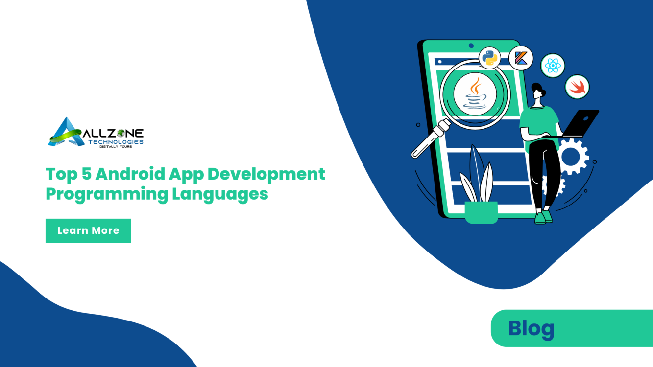 5-Android-App-Development-Programming-Languages