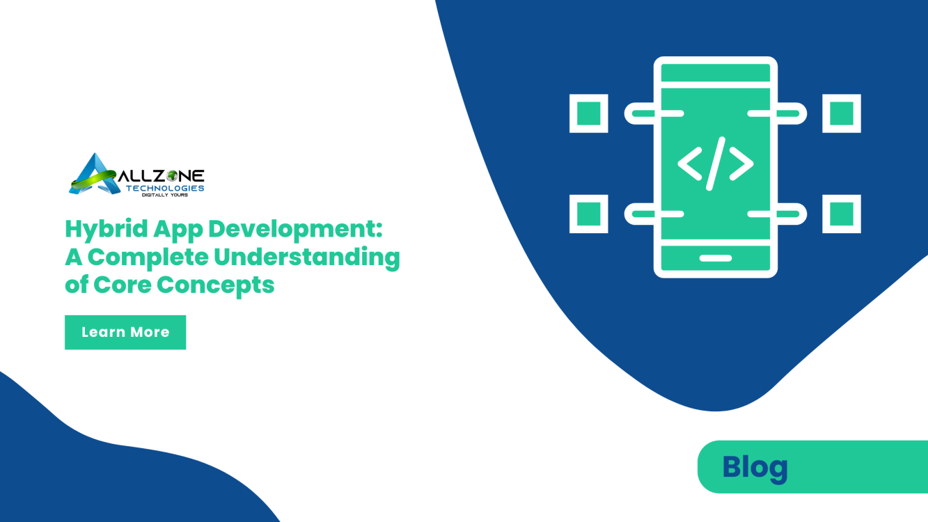 hybrid-app-development-core-concepts