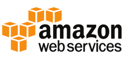 AWS