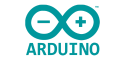 Arduino