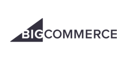 bigcommerce app development