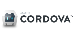 Cordova