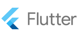 Flutter