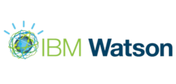 IBM watson