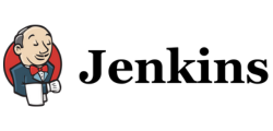 Jenkins