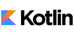 Kotlin