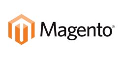 magento app development