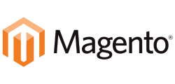 Magento