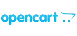 Opencart