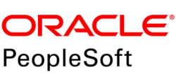 Oracle