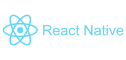 React Native