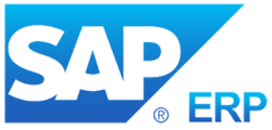 SAP