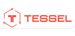 Tessel