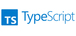 Typescript