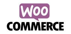 Woocmerce