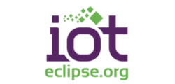 iot eclipse