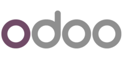 odoo