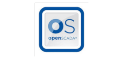 openscada