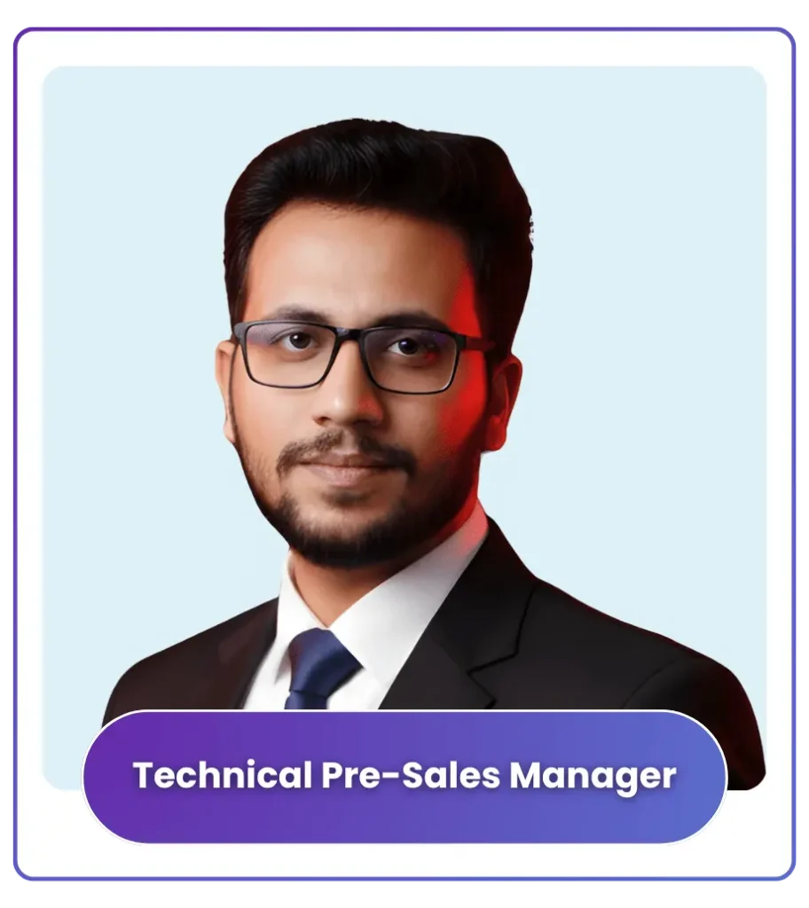 Project Manager
