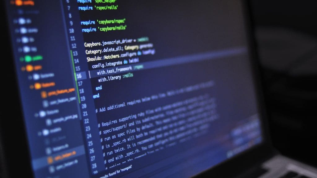 How does agile and devOps Interrelate