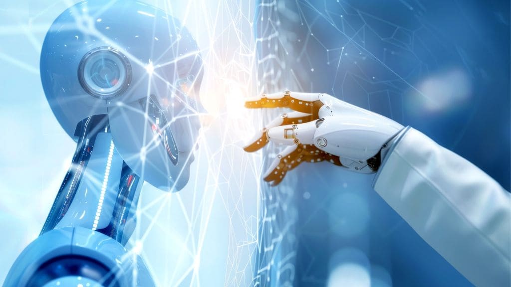 Impactful AI Use Cases For Software Development In 2025